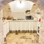Trullo Matilde
