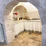 Trullo Matilde *