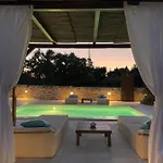 Trullo Matilde *