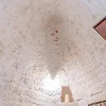 Hébergement de vacances Trullo Matilde