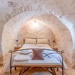 Trullo Matilde *
