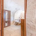 Trullo Matilde Martina Franca