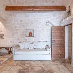 Trullo Matilde * Martina Franca
